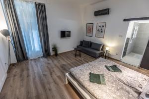 Design Studios Downtown