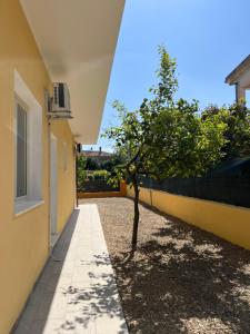 Casa vacanze Mare Fuori img29