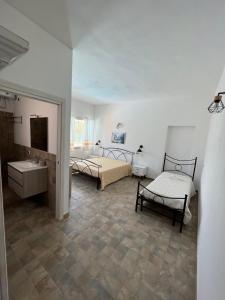 Casa vacanze Mare Fuori img12