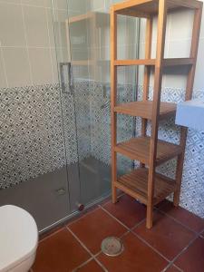San Jose Apartamentos Casa Lúa