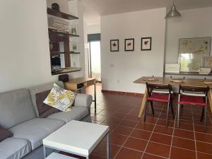 San Jose Apartamentos Casa Lúa