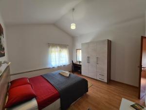 Apartments Angela Rab