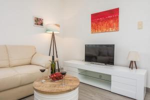 Apartment Filipovic
