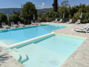 Appartamenti Le Rasole