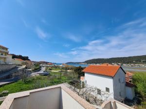 Apartments Angela Rab