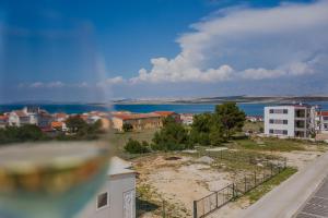 Apartments Gavran