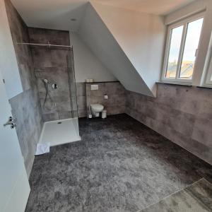DM Hotels & Apartments - Apartment Rasenweg