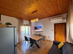 Apartments Angela Rab