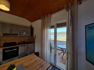 Apartments Angela Rab