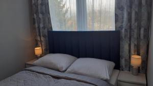 Apartament Kotlina