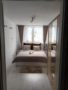 Apartament u Ani