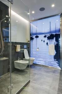 Wishlist Prague Residences - Old Town Dlouha