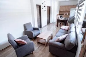 Apartman Ružić - Cugovec