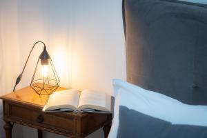 Angelico By Rental in Rome