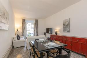 Angelico By Rental in Rome