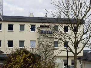 全景酒店 - 施弥敦