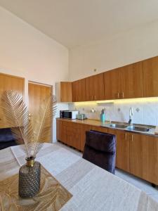 Avalena Penthouse