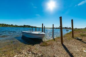 Moradia gémea 2 em Herdade Santa Marta