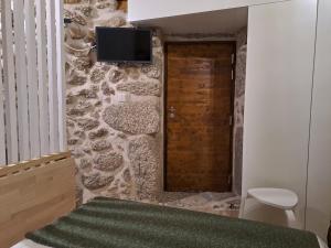 VillaGarcia-Casa da Marianinha