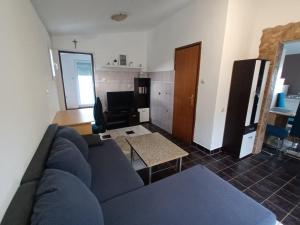 Apartman Štrkalj