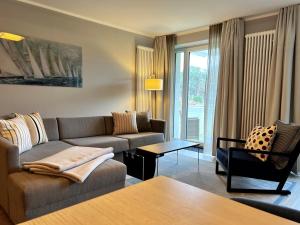Prora Strand Appartement
