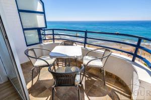 Inftour Arenal Sol Apartamento