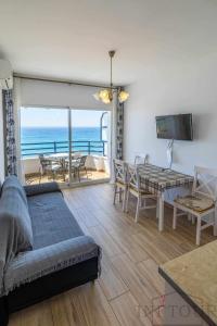 Inftour Arenal Sol Apartamento