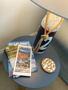 Sandy Toes - awesome beach view and access