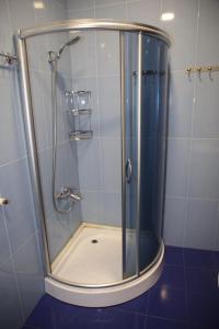 Gorgiladze 88 Resort Apartment