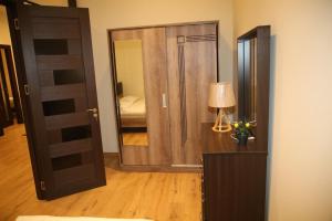 Gorgiladze 88 Resort Apartment