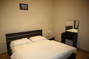 Gorgiladze 88 Resort Apartment