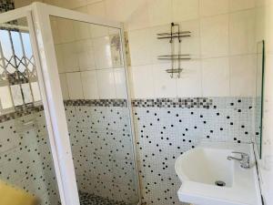 Slumber Lake Guest House