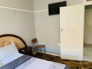 Slumber Lake Guest House