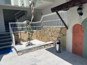 Göcek Selya Hotel