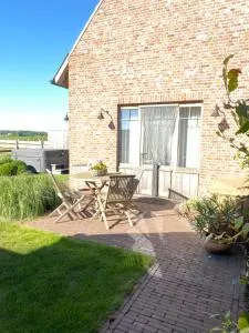 B&B 't Hoveke - Wingene