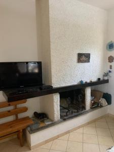 Anzio ( RM ), Lido delle Sirene