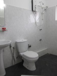 Hotel Oviya
