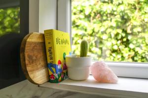 RIVA BELLA villa plage