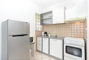 Apartments Lavanda 108 