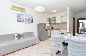 Apartments Lavanda 108