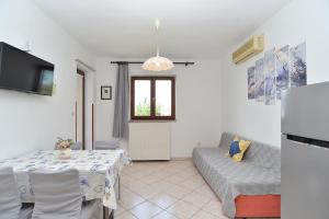 Apartments Lavanda 108