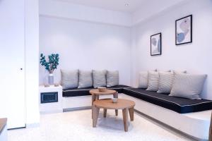 ELMARAL living experience "Adults Only"