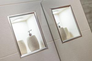 Shinning View Apartment