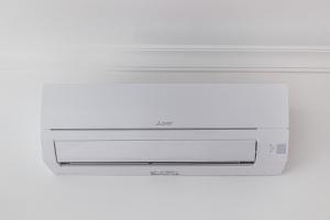 Shinning View Apartment