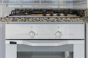 Shinning View Apartment