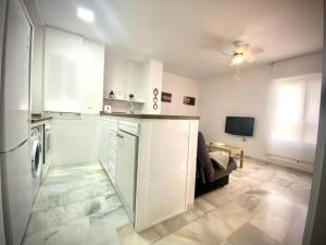 MyChoice Ático de Luna