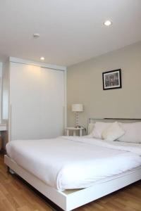 The Vimanlay Beachfront Condo Retreat 3rd Floor