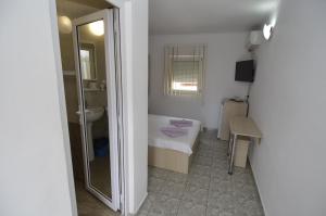 VILA RARA