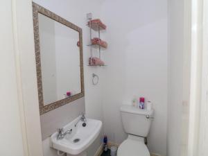 83 Upper John Street