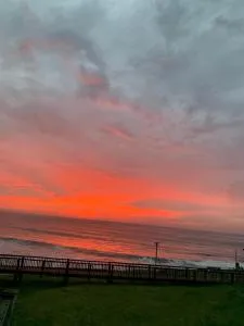 ikhay'olwandle - Chintsa